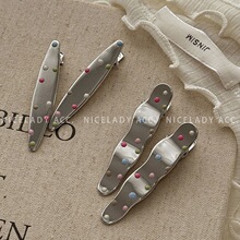 ��ɫ���c�c���Ͱl�A�yɫ���ٰl��2024�¿�����A��߅�����A���^�