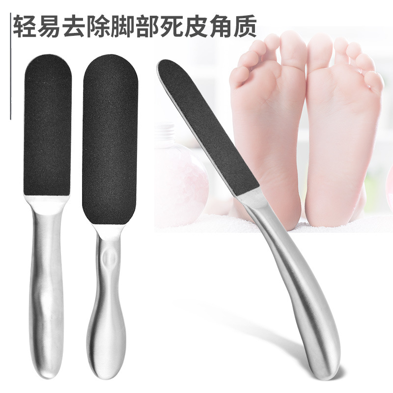 Changeable tools set stainless steel