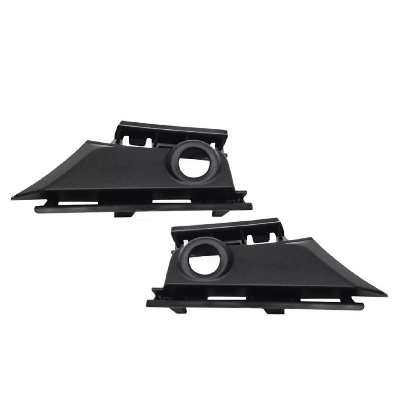 Применимо 2016-18 Mercedes-Benz Midses W176 передняя планка радара кронштейн 1768852900 1768853000