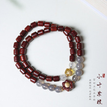 ӡ����ȻС�~��̴ľDIY�L��Ͱ���ֳ�����鴮��Ůʿ�P��������