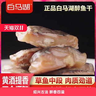 �����R�������~�ɽB�d�خa���e��ʳ��ʳ�~��С�~ƬС���bɢ�b���~