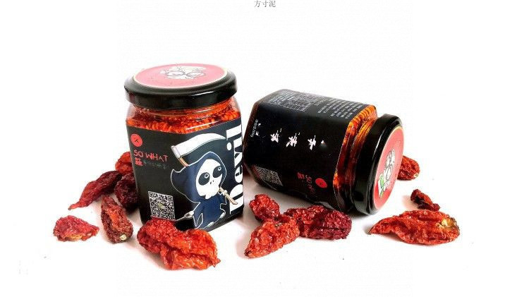 9a408594-289d-4c26-9670-a720fb134ccf.jpe