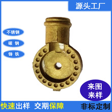 �������T�� ���P��T� �S�~�T�� �T�~���P���ģ�T��