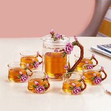 �Wʽ�m�Ųʸ���貣���豭Ů���p�ݷ��ɶY���b�YƷ��Ů�Ѳ����豭