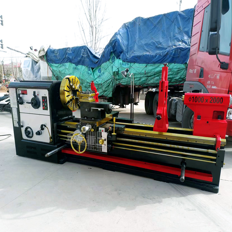 CW61100X2000 (4).jpg