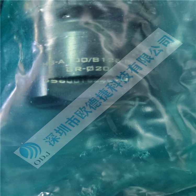 现货供应原装进口ott-jakob旋转接头95.250.022.3.0/9525002230