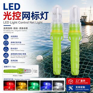 5̖늳ؾW�˟�led���~��ˮ���T�~�����˺�����̖�����þ�ʾ���t��