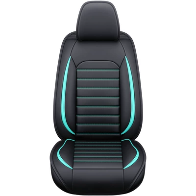 all-inclusive full leather source factory, Universal seat cover