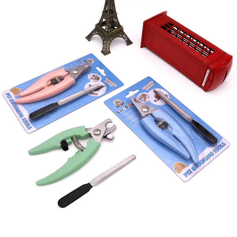 [Новый продукт 2024 года] Ножницы для крупных листьев, кусачки для ногтей для домашних животных/кусачки для ногтей для домашних животных/инструменты для чистки домашних животных