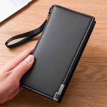 �¿����X�����e����֙C���๦�����ð��L����ʿ�X�����lwallet