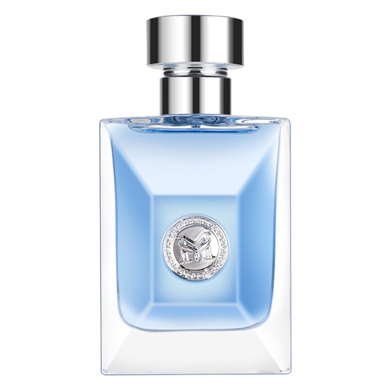 Bodifen, el mismo nombre, dios del mar, perfume para hombres, fresco de larga duración, Fragancia ligera, fragancia, TikTok, mano rápida, sabor masculino popular para estudiantes