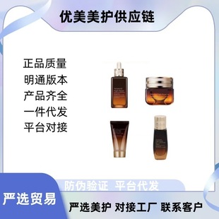 �ٷ���Ʒ������ԊС��ƿ�؝����A���{����˪����һ�۲����Aϴ����