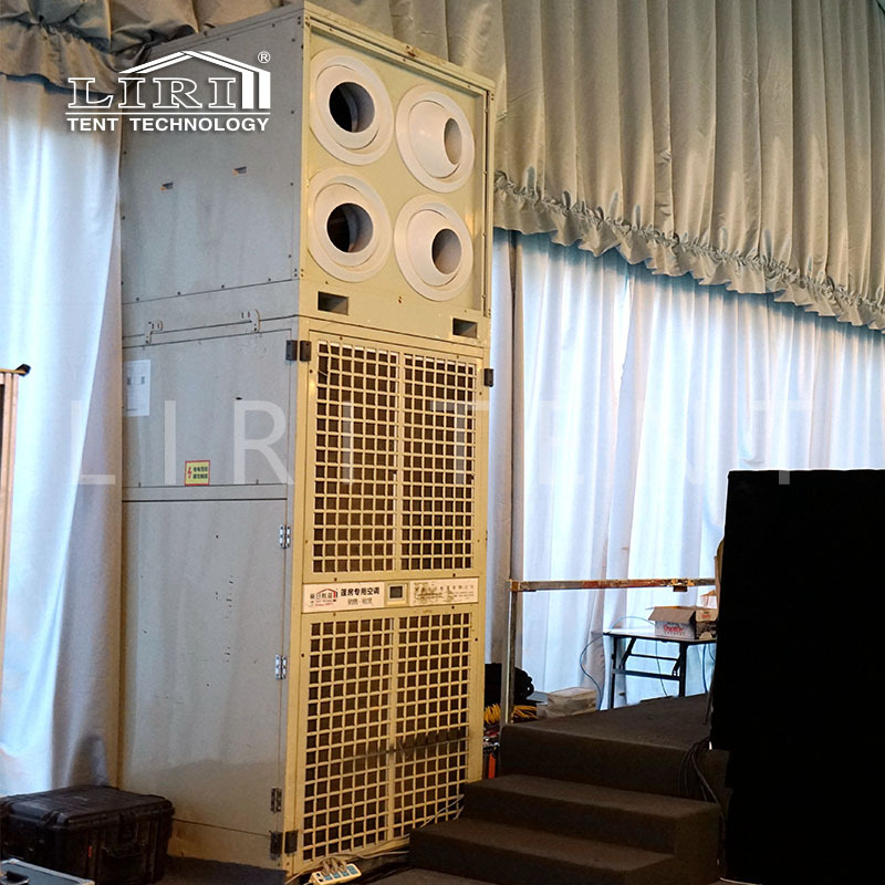 ���ƶ�װ��ʽ���Ϳյ����� ��������յ� 30HPһ��ʽ�յ�