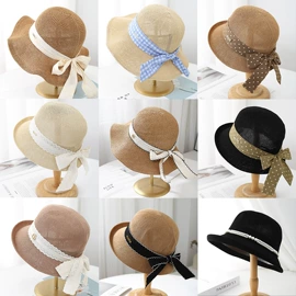 成人帽;儿童帽;护膝