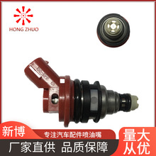 ������Ӣ����Ϸ��  16600-96E01 ���������������� 1660096E01