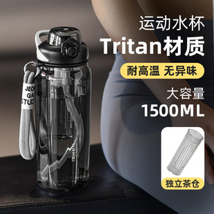 tritan�������͸ߜ�����ˮ���\�Ӳ�ˮ���x�������lŮ�ļ�������
