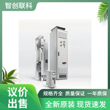 ABB变频器ACS580-01-046A-4/380V/22KW全新原装/现货/包邮议价