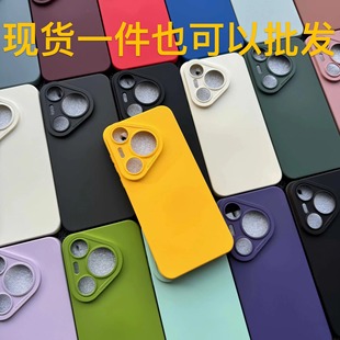 �m���A��pura70ͫ���֙C��mate60�¿�߼��й��zܛnova12ȫ��p60p