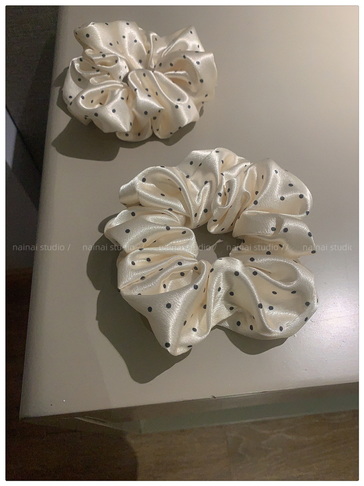 h2uTiviiztSHn2aJjQ1YWs+M5qfqcIGkdeY3