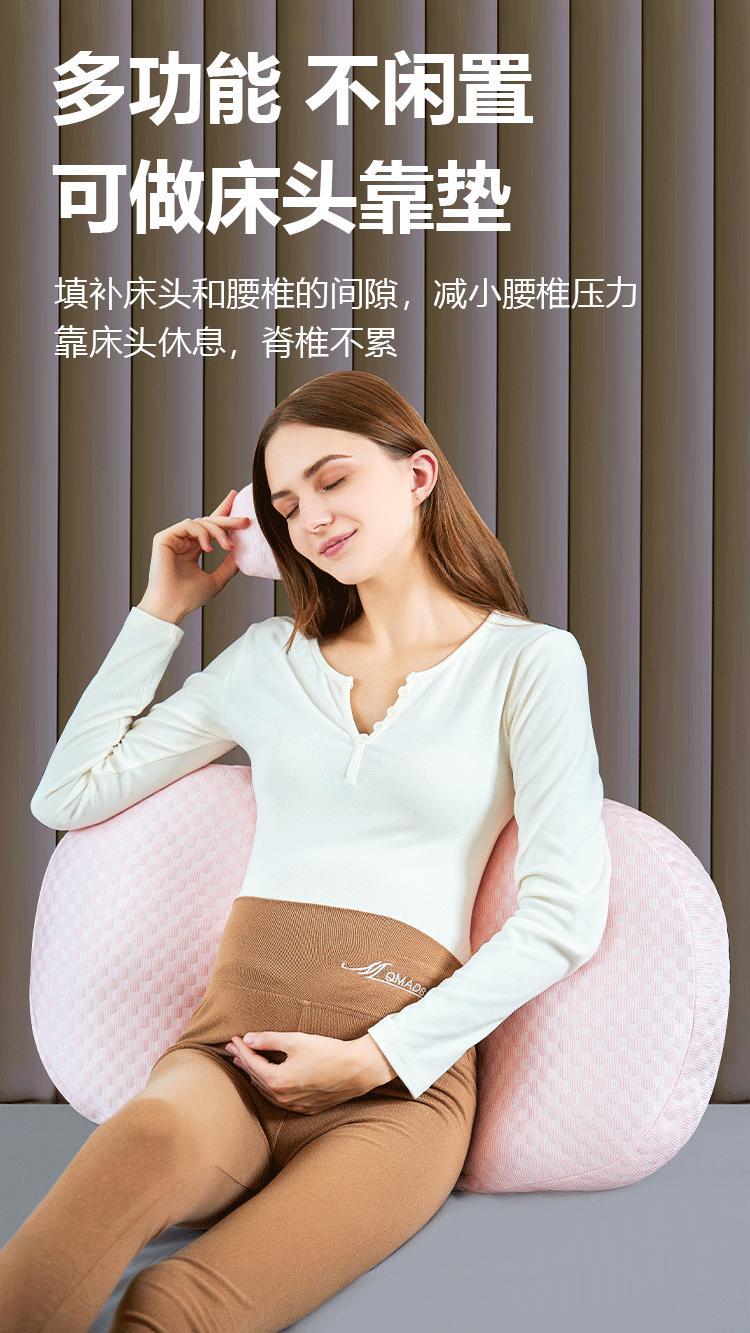 詳情-12.jpg