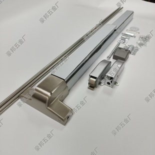 ���c�i����i���U�������i���P䓲��|�Ɖ�ʽ�����i650MM