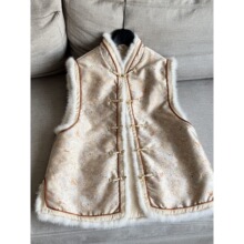 2026�紺 ���L���|�Ứ�����R������ ����ʽ�R�AŮ���lN5AMJ88232