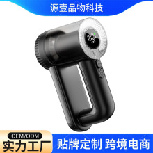 ԴҼ ��logo �羳�¿�ë���޼������@���ʽ����늄������� cy609
