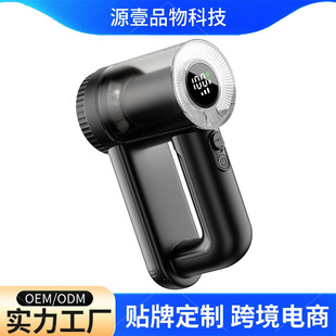 ԴҼ ��logo �羳���R�d�¿�ë���޼������@�����������S�� cy609