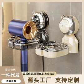 收纳盒;收纳箱;垃圾桶