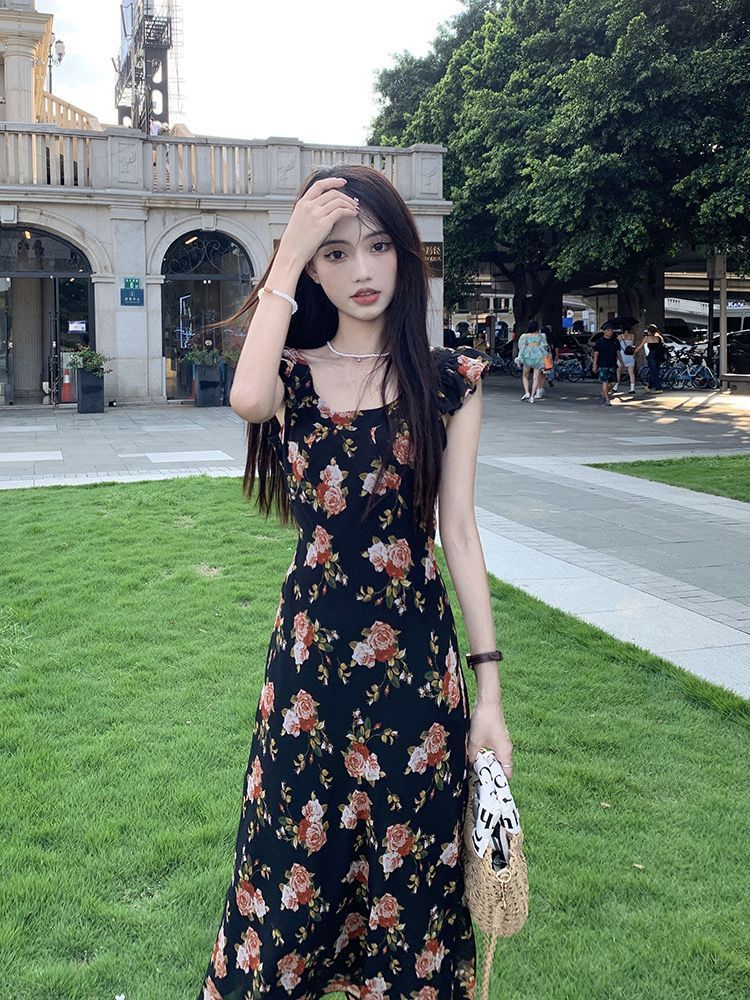 đen