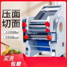 �¿�P�늄Ӊ���C��������С����l�Cȫ�Ԅ�ߦ���Ƥ��l����