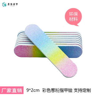 �[�۴��ɫָ���S�[��ɰ�l�p���޼����׹��߷�ָ�������S�l�o����