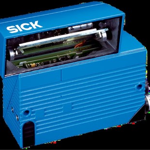 CLV650-6120 �̶�ʽ�l�δa������: CLV65x 1042125 sick