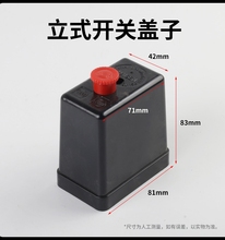 �Չ��C�����_�Pй���yж���yƤ�|�ܷ�|�������⚤����_�P���