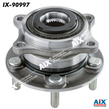 [AiX]513374,BR930923,HA590613,51750-C1000,IJ113061���������