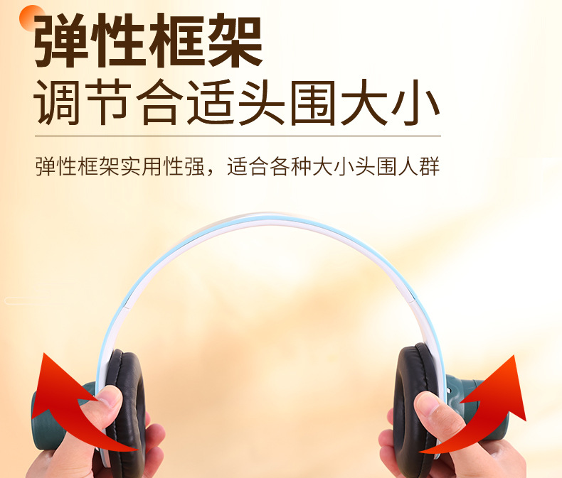 Ear Moxibustion Device Home Ear Warming Tool with Smoke Filter for Traditional Moxa Care specifications