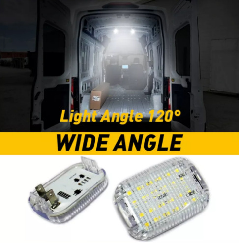 (포드 번호판등) pzd0141