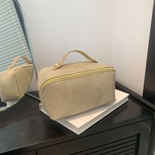 ���y���¿��y�������W�t������朷օ^Ů�๦���|��ϴ��������