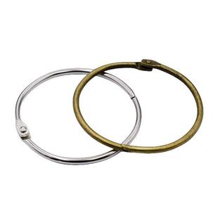 ��̖���h耳׿�80MM����bӆȦ��ƬȦ��Ȧ8����8����k262���~�yɫ