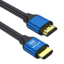 hdmi2.0���ҕ��X�@ʾ�� hdmi�B�Ӿ�ͶӰ�x���往 hdmi�����l