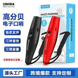 非智能手机;智能手机;口哨