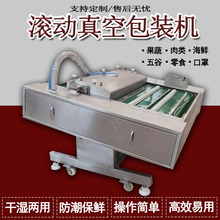 �L��ʳƷ�u�˷�ڰ��b�C ���������հ��b�C ȫ�Ԅ�ʳƷ�ܷ�C