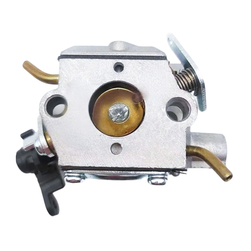 Wt-798 Carburetor Is Suitable for 316292640 316791900 316791860 316791890