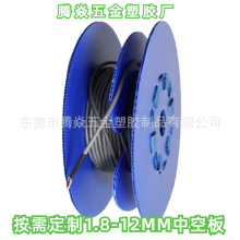 {ɫDr늾AȦAPPPпհfͨ嵶Ӹ