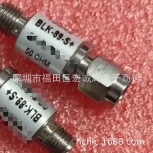 SCPHS-180+ 90-180MHz 360�����l΢��������