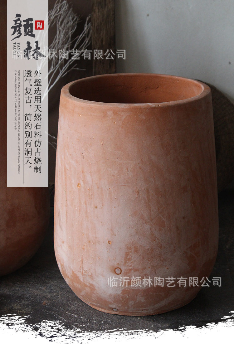 收口红陶花盆_09.jpg