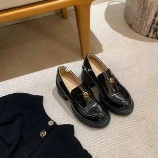 2025�¿����ы�ͬ��7.5cm�ָ�Ӣ���L�A�^ɽ�軨��ۼӽq����ƤЬ