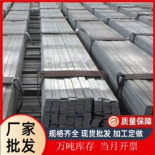 ��\���q235b��\��܈�F؛䓗l�F�l��ĥ��䓗l���䓗l���׷���