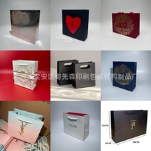 ƴƌߙnڼtYƷYƷˮYF؛l