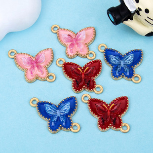 �ɻ���diy�p����ɫ���ͺ����朵��������������S��ֱ�N�羳